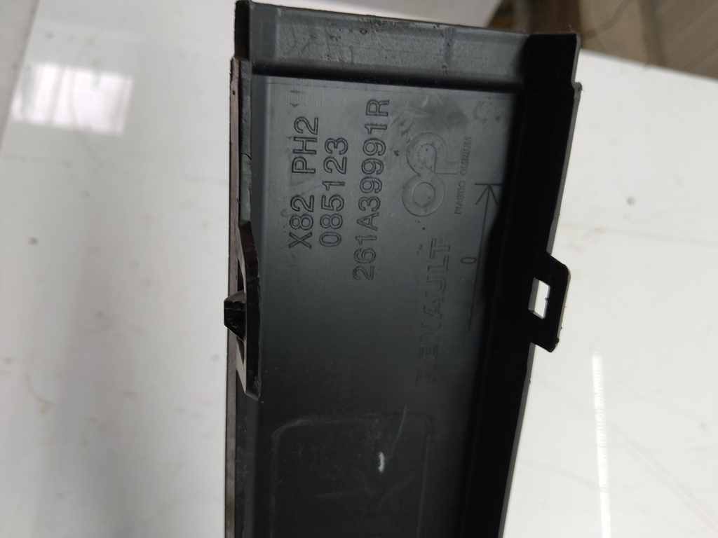 MTD-503631-1