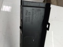 MTD-503631-1