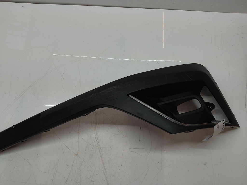 MTD-503631-2