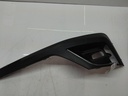 MTD-503631-2