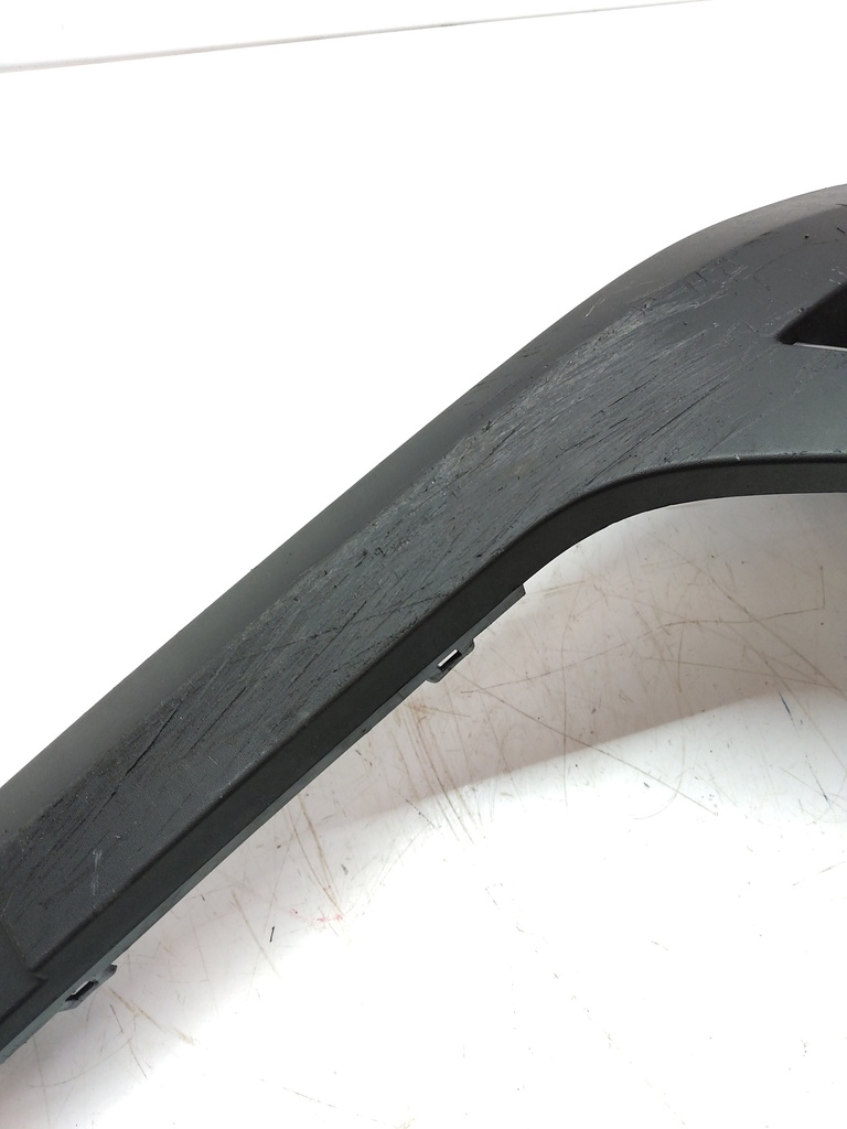 MTD-503631-3