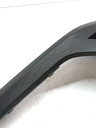 MTD-503631-3