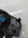 MTD-503632-1