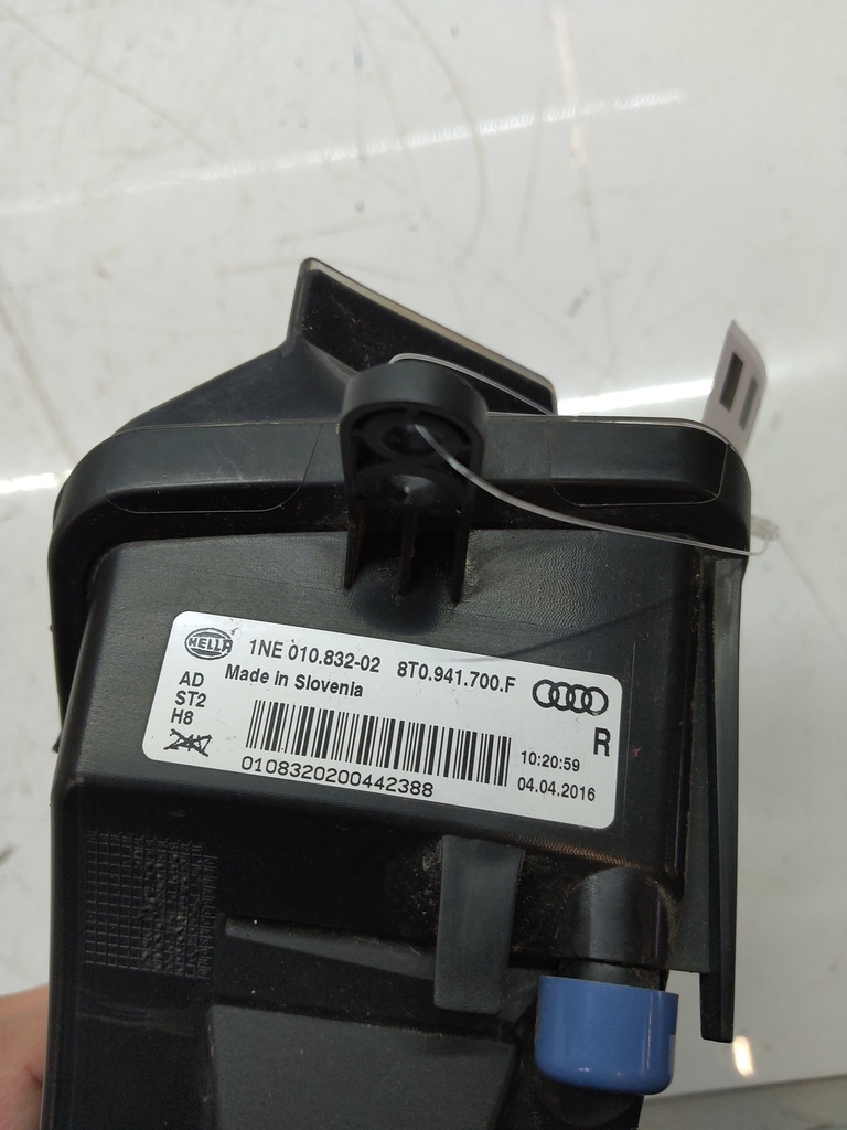 MTD-503632-2