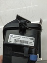 MTD-503632-2
