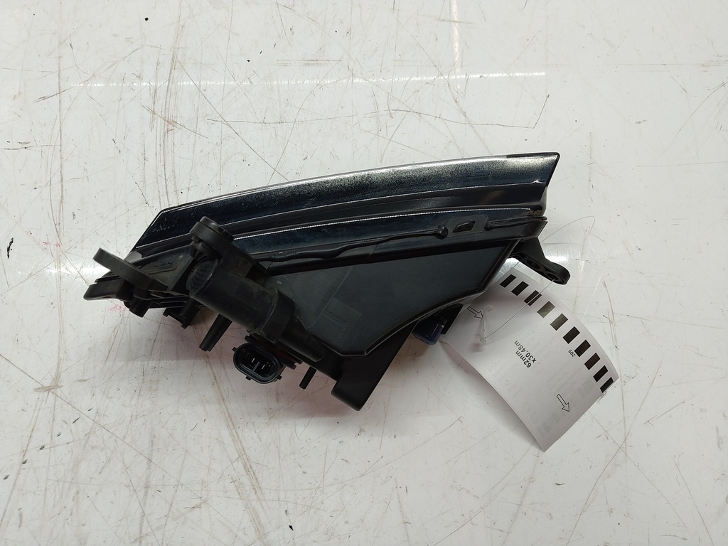 MTD-503632-3
