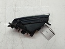MTD-503632-3