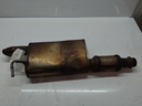 MTD-503691-1