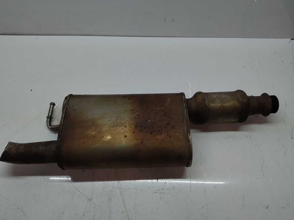 MTD-503691-3