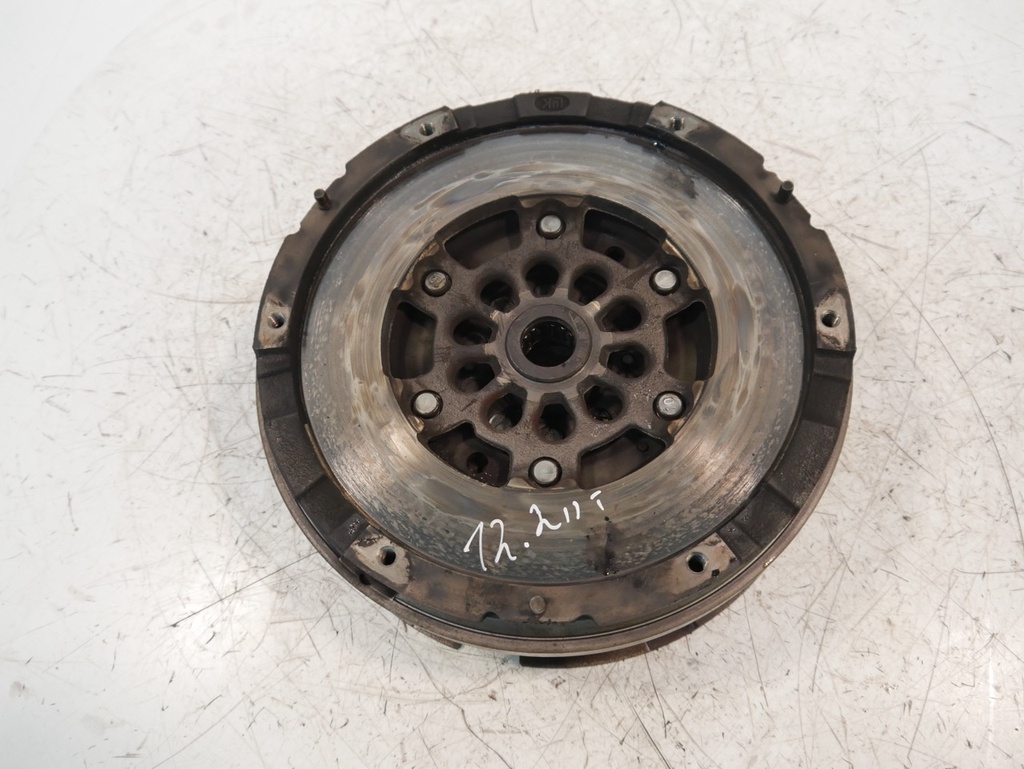 MTD-503699-1
