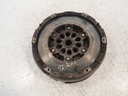 MTD-503699-1