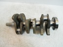 MTD-503941-2