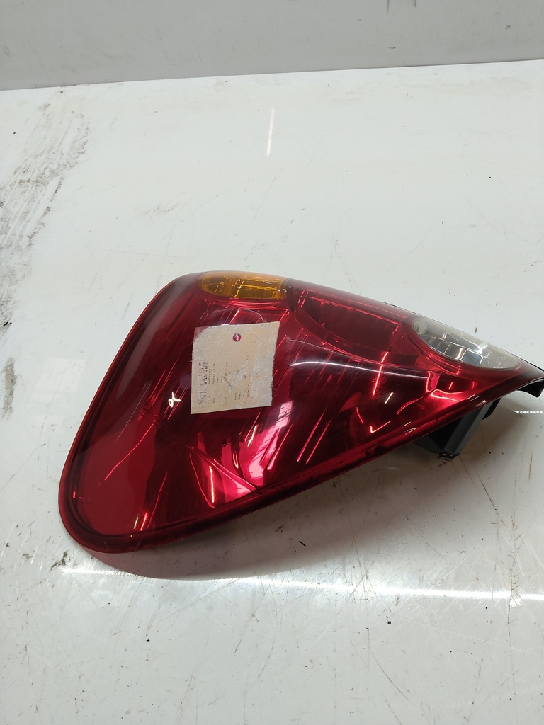 MTD-504032-1