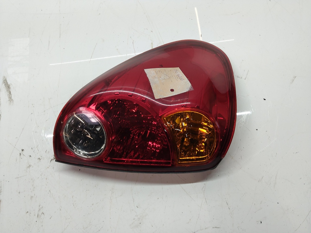 MTD-504032-2