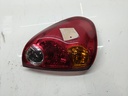 MTD-504032-2