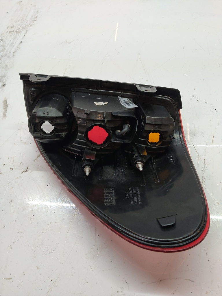 MTD-504032-3