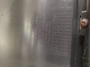 MTD-504043-2