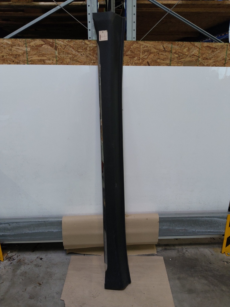 MTD-504043-3