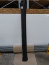 MTD-504043-3