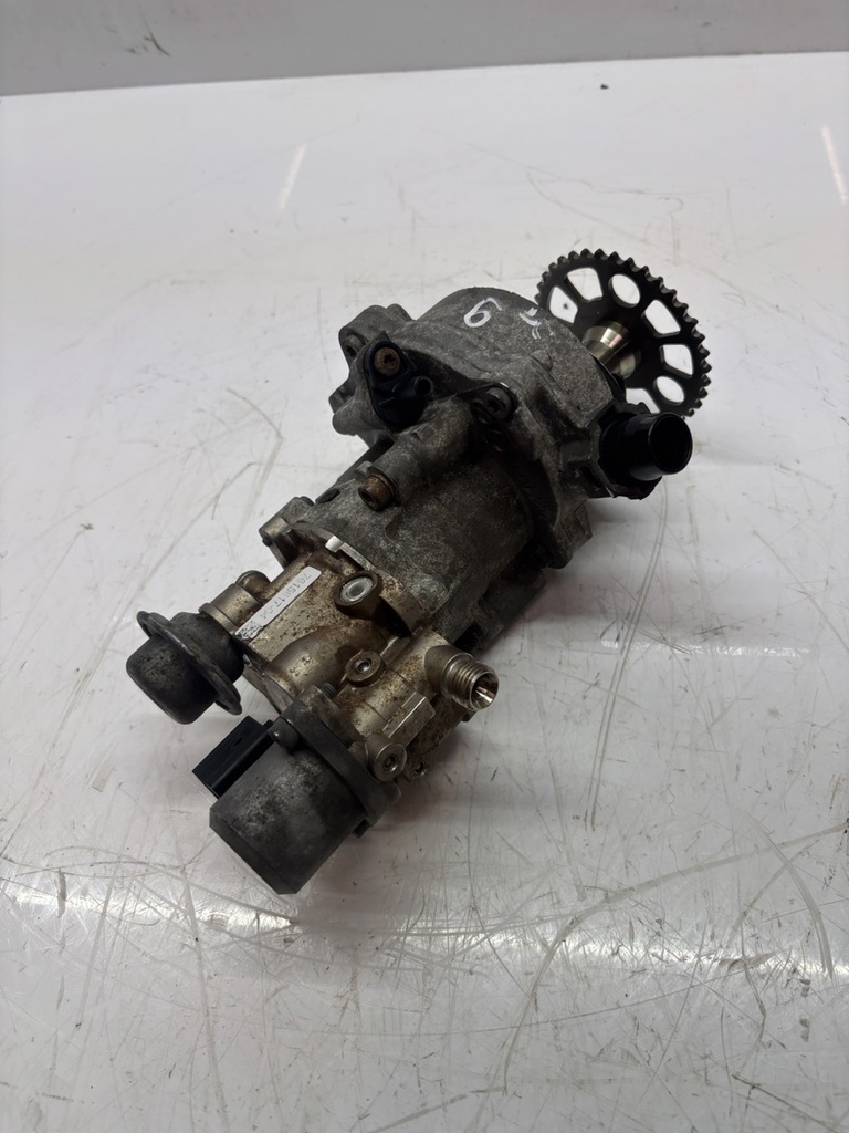 MTD-503726-1