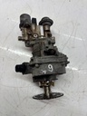 MTD-503726-2