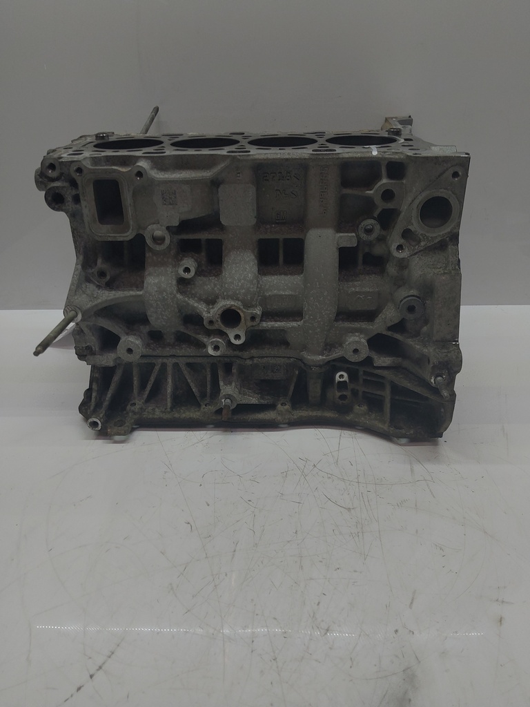 MTD-504236-1