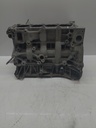 MTD-504236-1