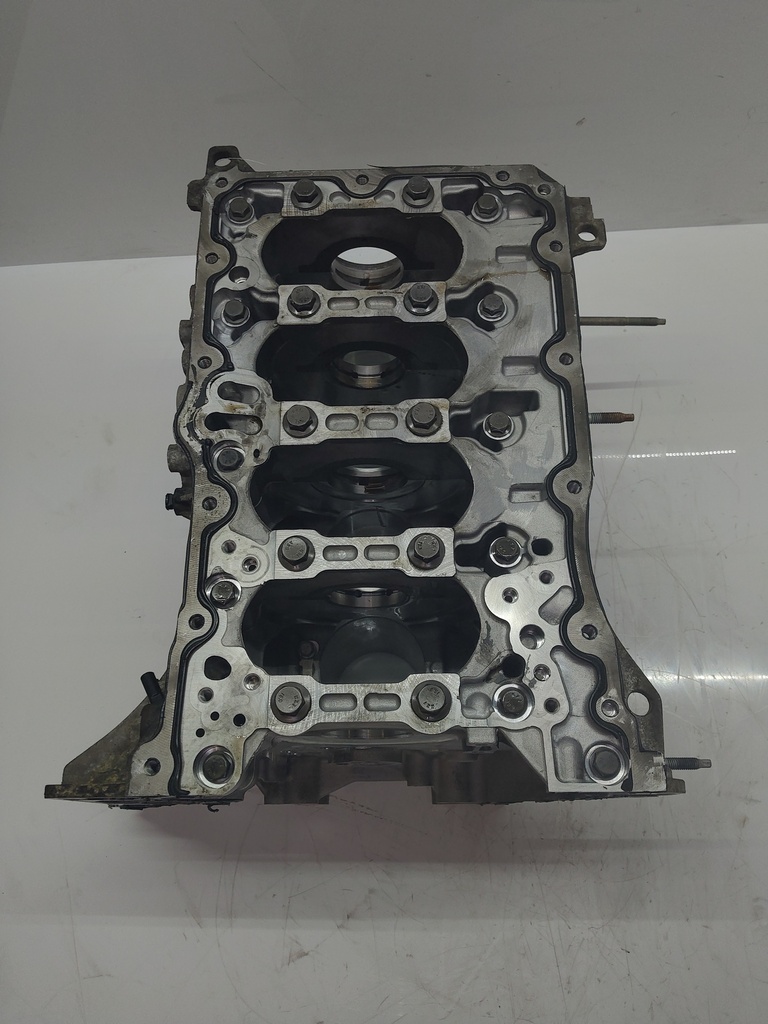 MTD-504236-2
