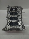 MTD-504236-2