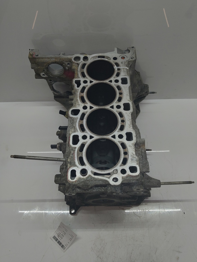 MTD-504236-4
