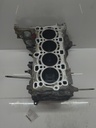MTD-504236-4