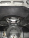 MTD-504236-5