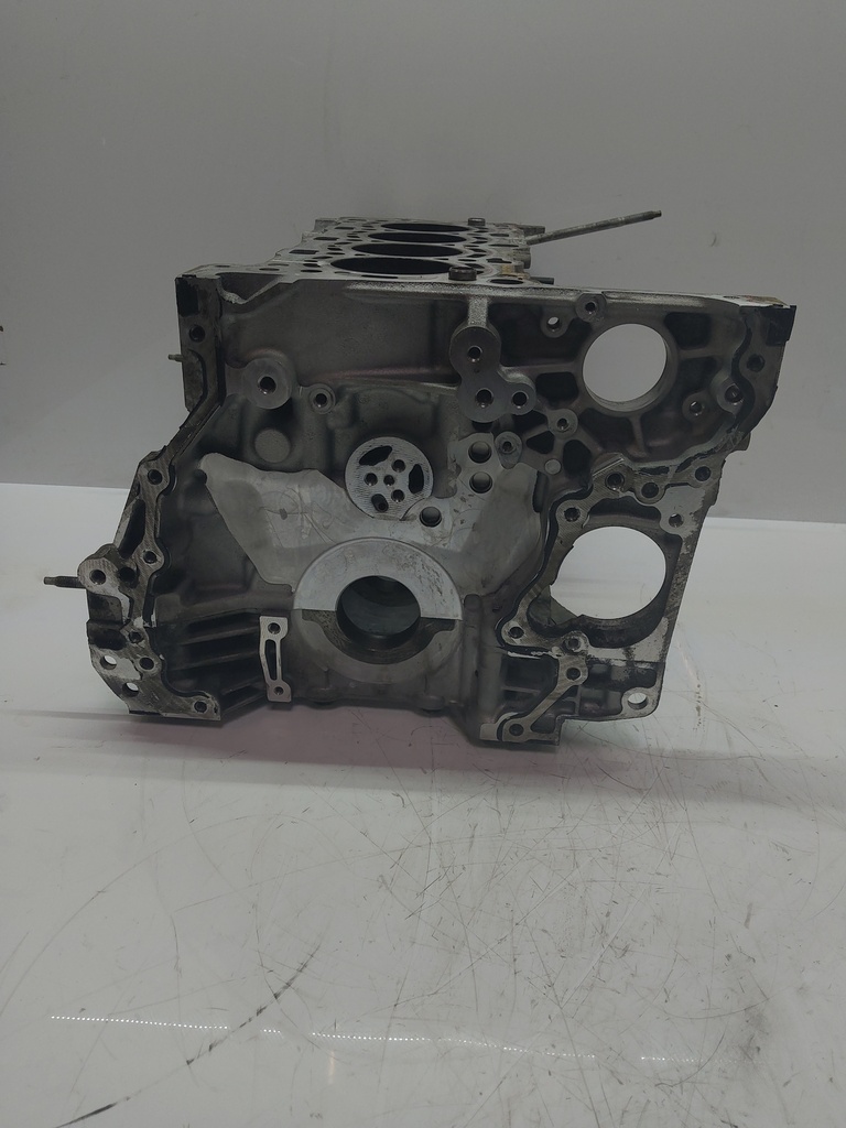 MTD-504236-7