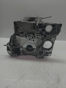 MTD-504236-7