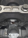 MTD-504236-8