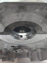 MTD-504236-9