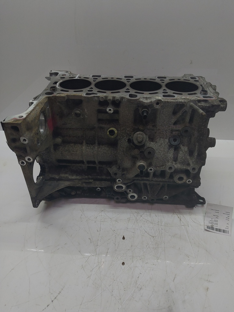 MTD-504236-12