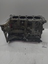 MTD-504236-12