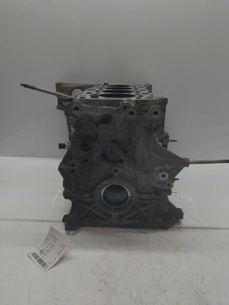 MTD-504236-13