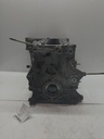 MTD-504236-13