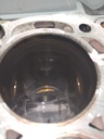 MTD-504236-14