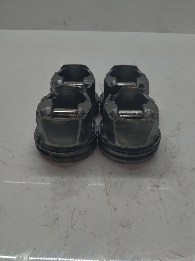 MTD-504243-1