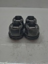 MTD-504243-1