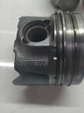 MTD-504243-2