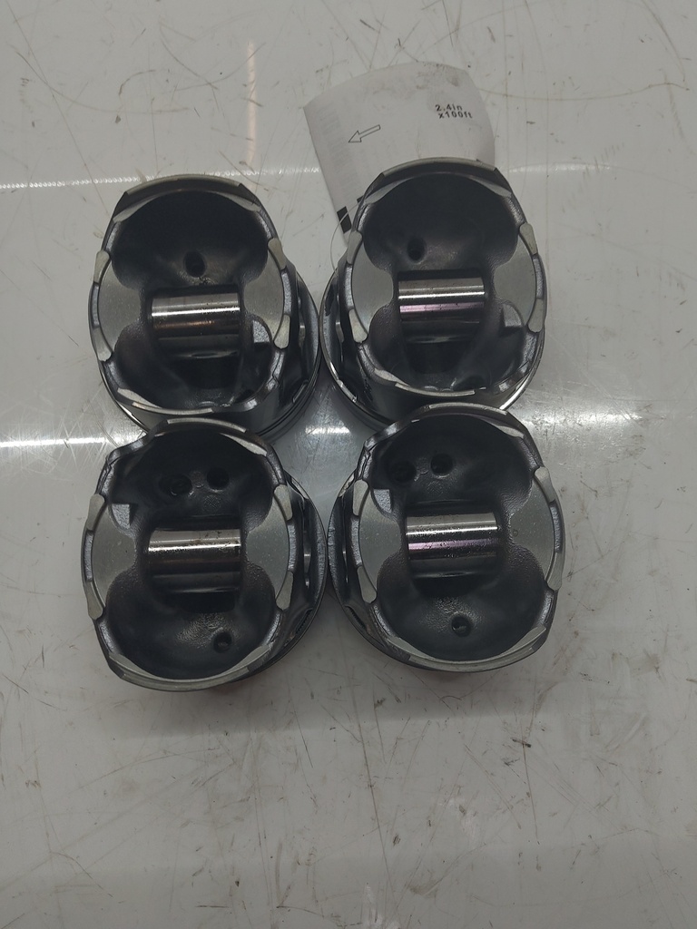 MTD-504243-3