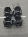 MTD-504243-3
