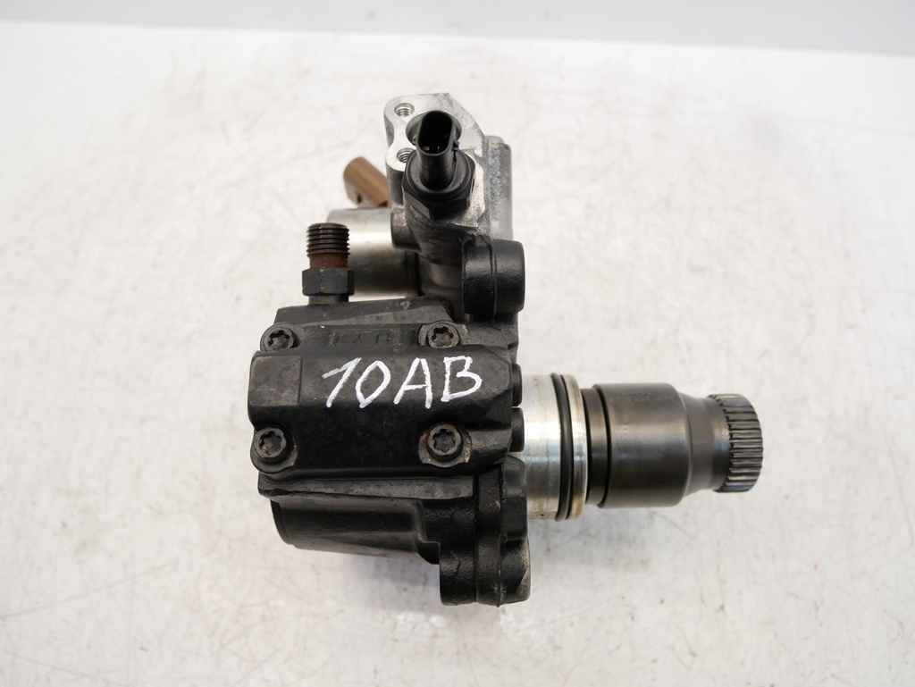 MTD-487763-1