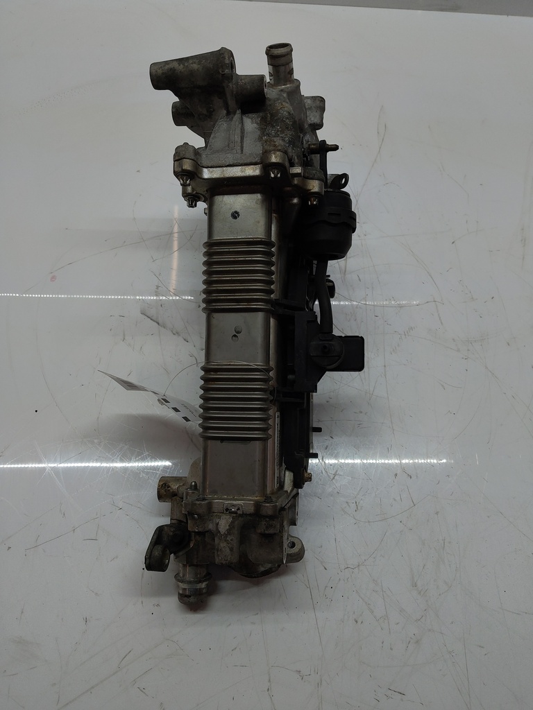 MTD-504265-1