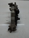MTD-504265-1