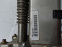 MTD-504265-2